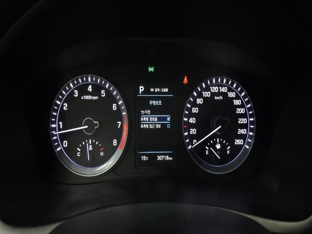 7d0053ec363ece30cb509f7b241d9244.jpeg