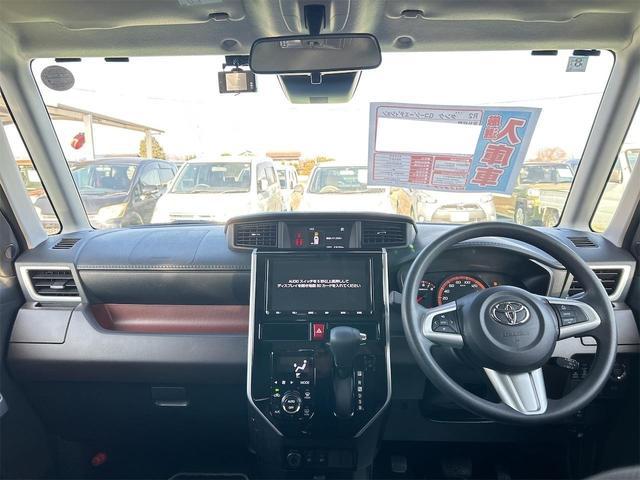 0403435A30260128W01101.jpg
