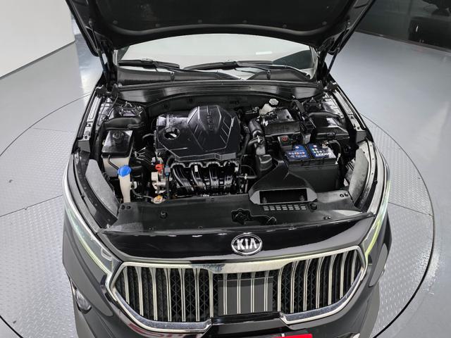 f3598130e653291e774dcb7e4ca68165.jpeg