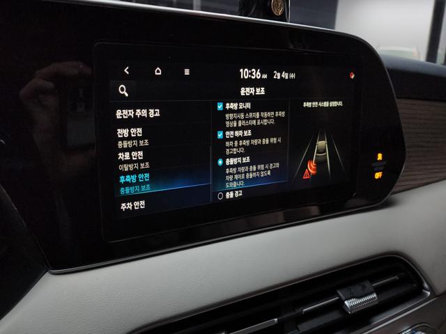 80ab5839dcafc66beff2288a770c0b31.jpeg