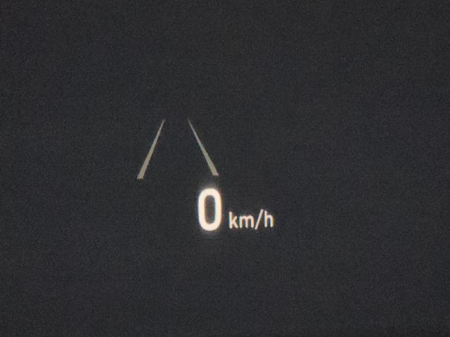 982a3718d64169010978fb2e4f54688a.jpeg