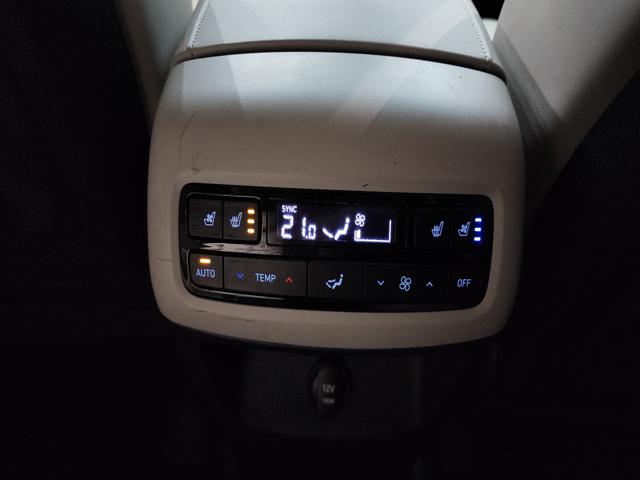 b90e289dd14419820b38869982c2eb53.jpeg