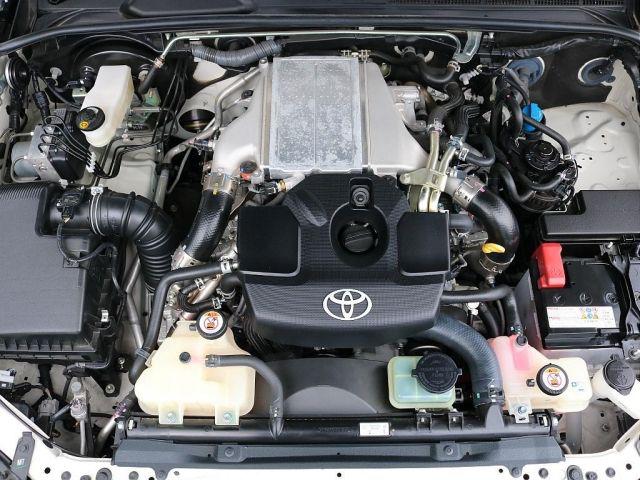 0a8f115f103f267dbf72c1ad95b71018.jpg