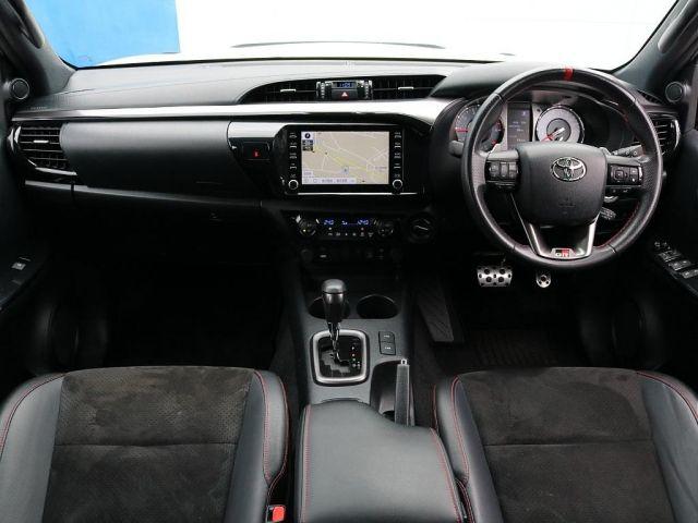 30cc24dfc56a636cdf92b21ca08d61dd.jpg