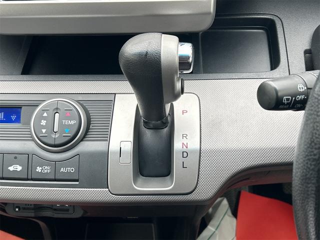 0404544A30260305W00306.jpg