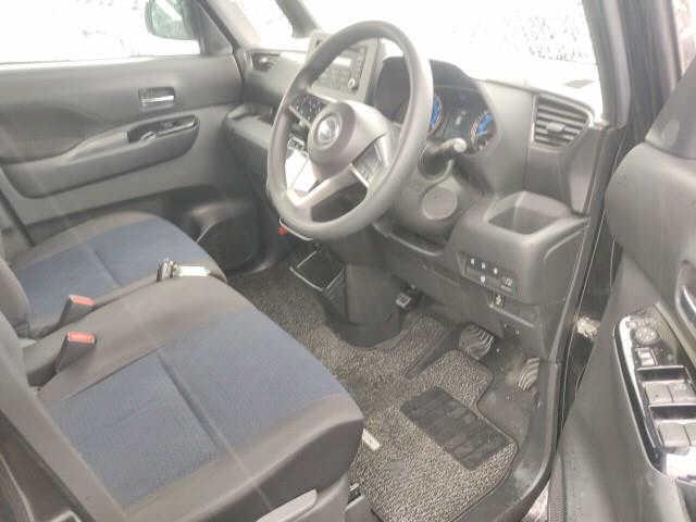 be16ac2fd99179c2cdb85dcd7500df00.jpg