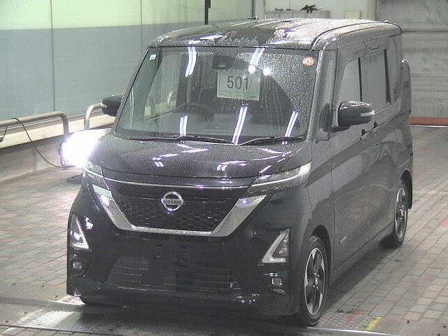 bf766de00682888afaa8141e9b2afa6d.jpg