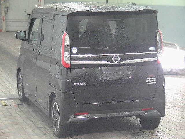 2b634bda2655233c0aed220e5c2d9cdf.jpg