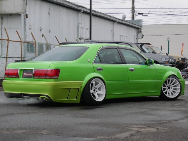 0404010A30260207W00101.jpg