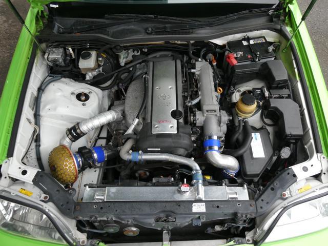 0404010A30260207W00103.jpg