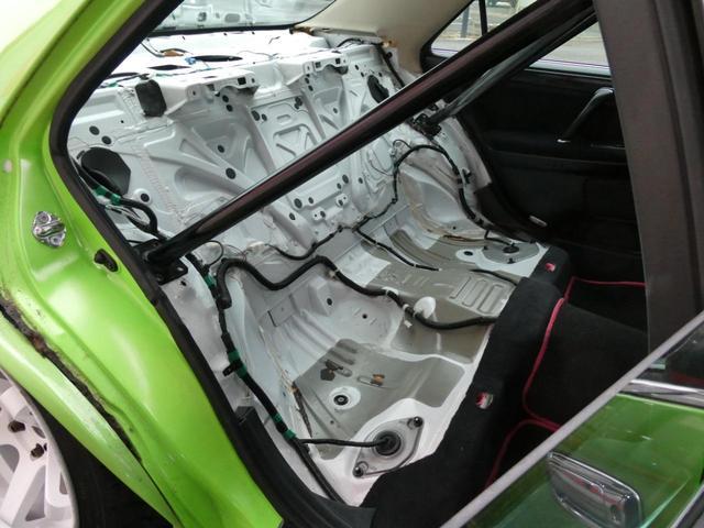 0404010A30260207W00114.jpg