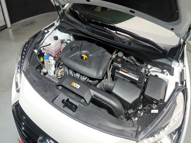 46bac6f91ef872e20293b4f6c39801a5.jpeg