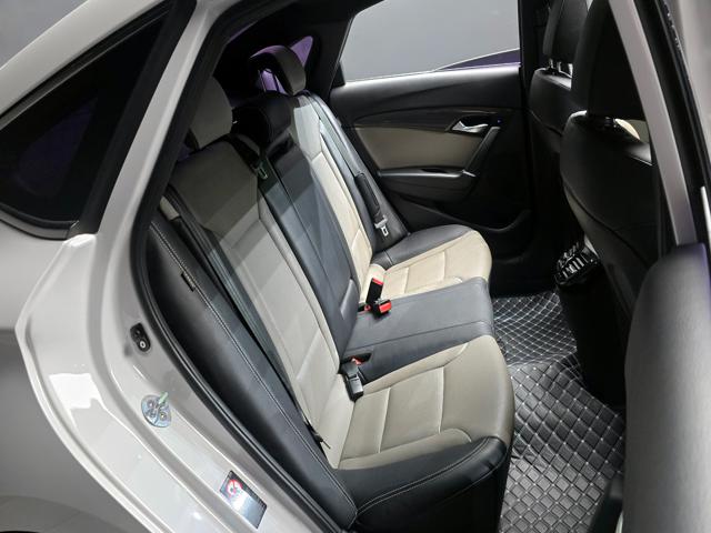 c141cfc852b51606b3e0a0be8bb738ae.jpeg