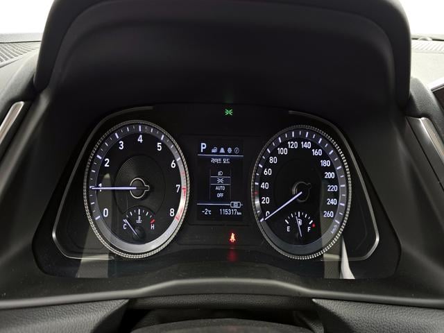 dd86677abfca6b09d31e63cde1937a24.jpeg