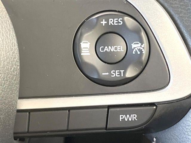 cbe6a4f5c9ccdcecc0152722812949b5.jpg