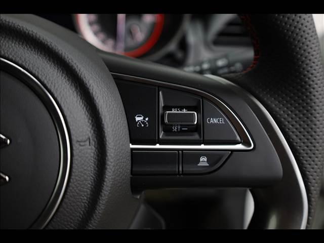 c9a429ceac159f3c31bae63ece859f3f.jpg