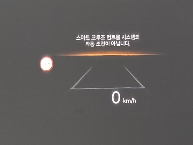 09661e2beca7de7e6c65450004efdc78.jpeg