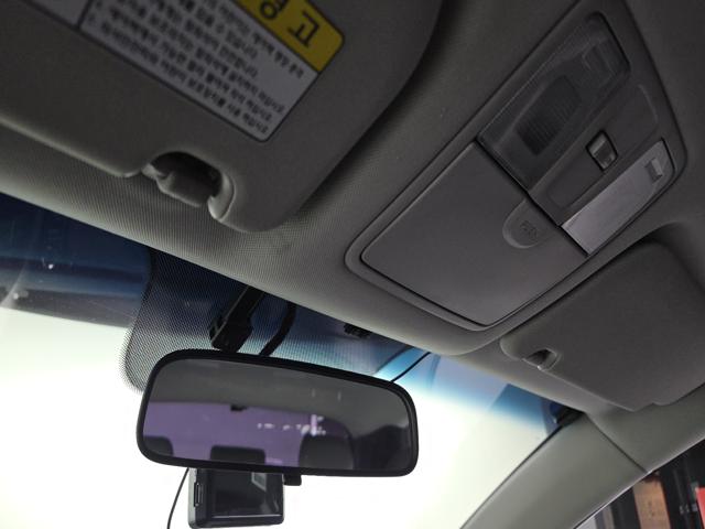 ab523bdc4e1952545373df433e76271f.jpeg