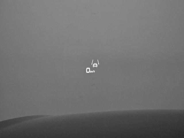 aab06c153bf545b206b5ae2ce796272c.jpeg