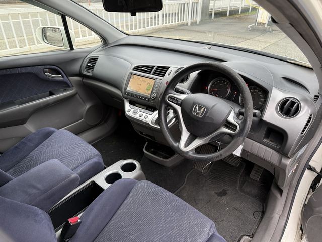 38daf425c9dc464abeca927de757689f.jpg