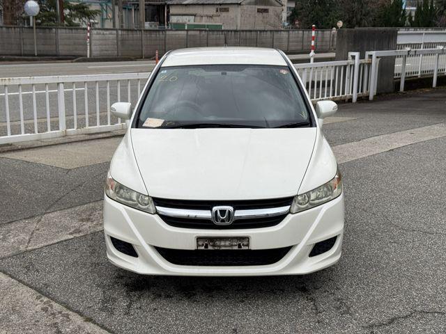 edf20cea90249e189f3ef29e86662e85.jpg