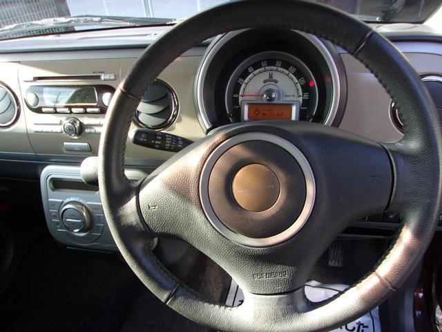 9dfc9cf5f0cb38407c0b476e53f383ce.jpg