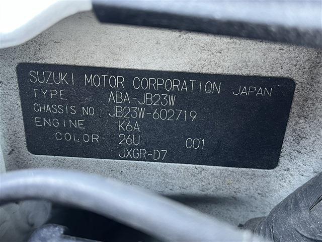 429ec49d966d1012aee5740df9889204.jpg