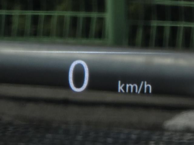 06dfad2fce24a002bdb81cefde7e7a60.jpeg