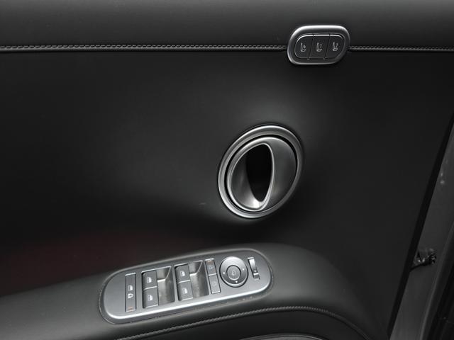 6f67a00968e4edc3c2e5116d1ab64dcc.jpeg