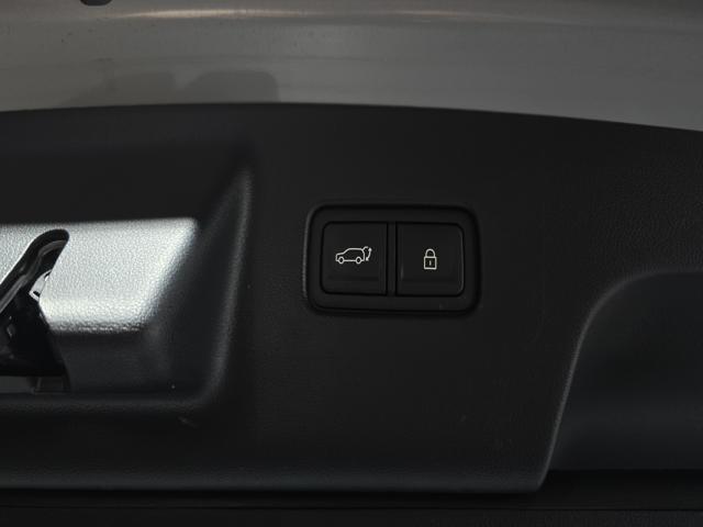 aef60e6374346c6a5f18e72ff03c8bd3.jpeg