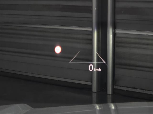 c0037eba4388f9229a0133d7d9e94863.jpeg