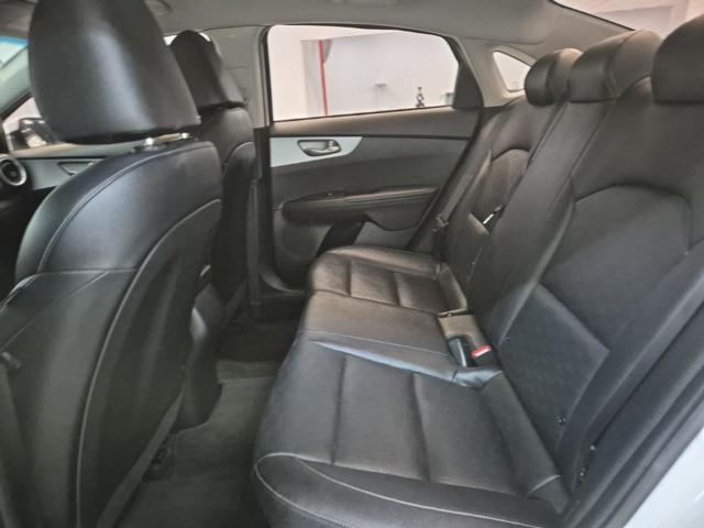5121501210R12.jpg