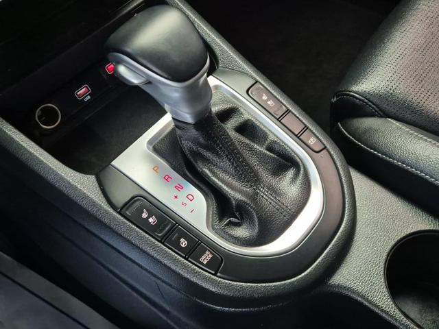 5121501210R14.jpg
