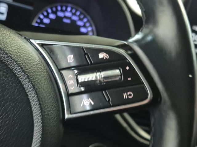 5121501210R15.jpg