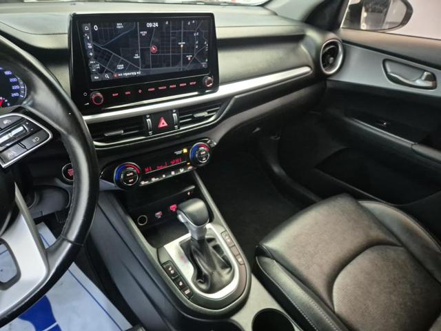 5121501210R16.jpg
