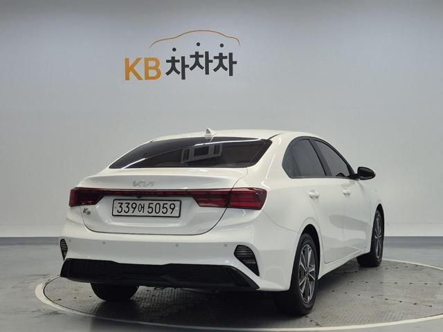 5121501210R3.jpg