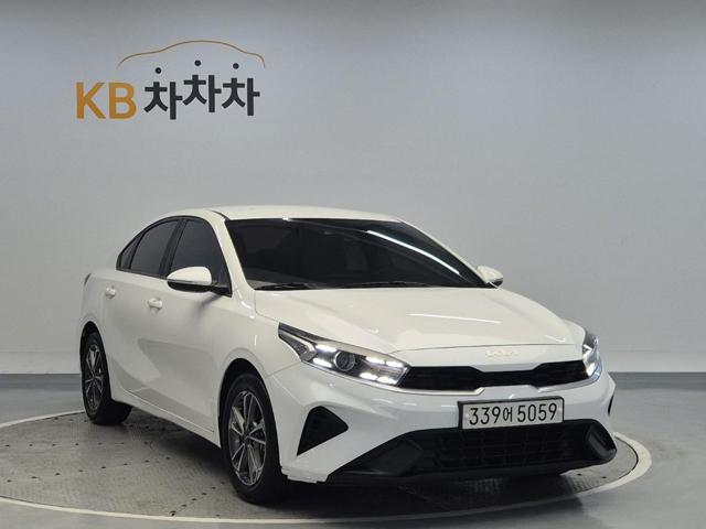 5121501210R4.jpg