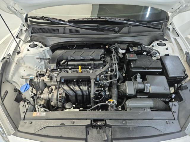 5121501210R5.jpg