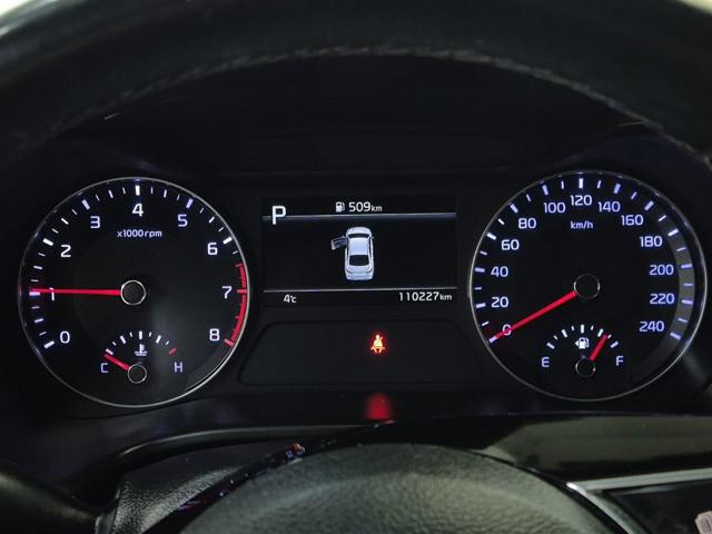 5121501210R6.jpg