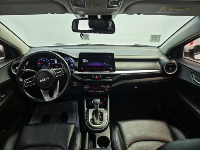 5121501210R7.jpg