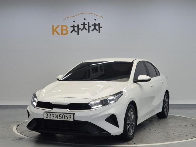 5121501210R1.jpg