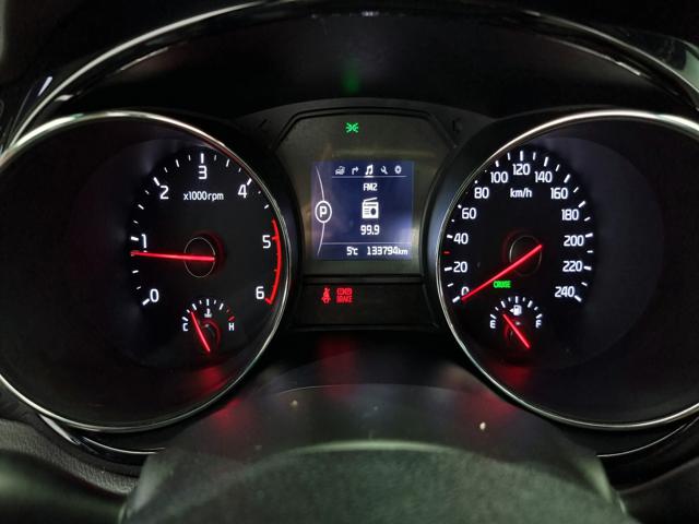7808aab2525c59f466df03fb8c83a91e.jpeg
