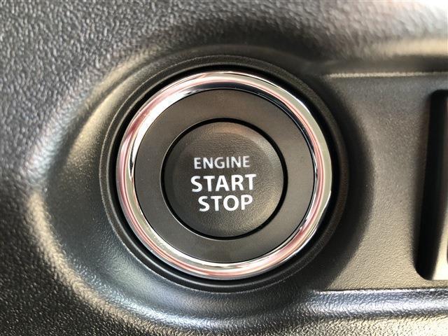 e79e3546b85aa4a41fac097f7da4206e.jpg