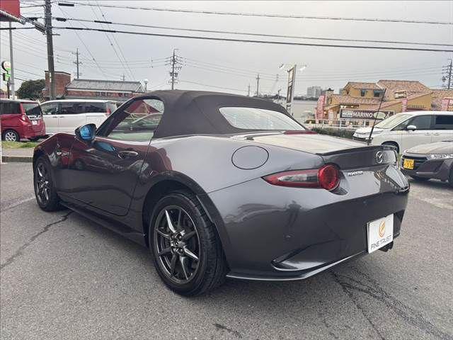 7ce29b35d54ec867be4f7f64a92ef275.jpg