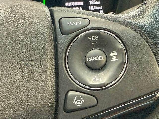 660cc700699587af57c3e0ca3ccc4e69.jpg