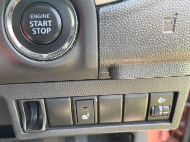 1101848A30250421W00207.jpg