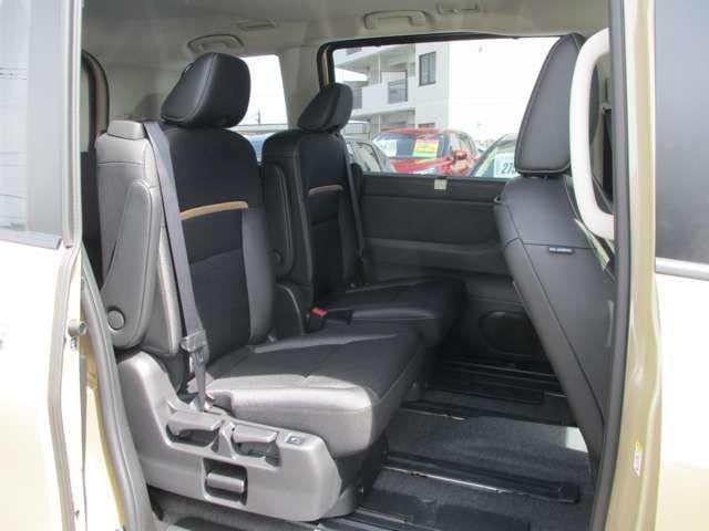6c50ab4d90fc3199123dc57cb81353aa.jpg