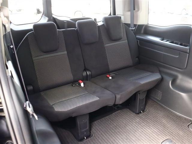 df1090cf93fdde1abef893d46a5bb5b5.jpg