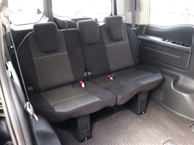 df1090cf93fdde1abef893d46a5bb5b5.jpg