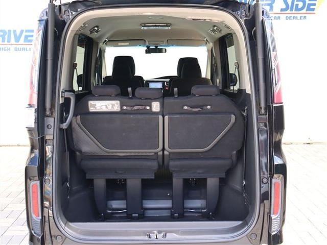 ef606ab30a03fb5ebe65aafd38f6061a.jpg